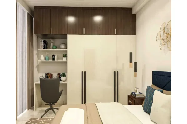  Bedroom Furniture